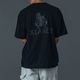 XLARGE | FOSSIL S/S TEE��101261011019��