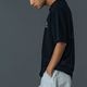 XLARGE | FOSSIL S/S TEE��101261011019��