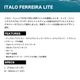 Creatures of Leisure | ITALO FERREIRA LITE��1100226200007��