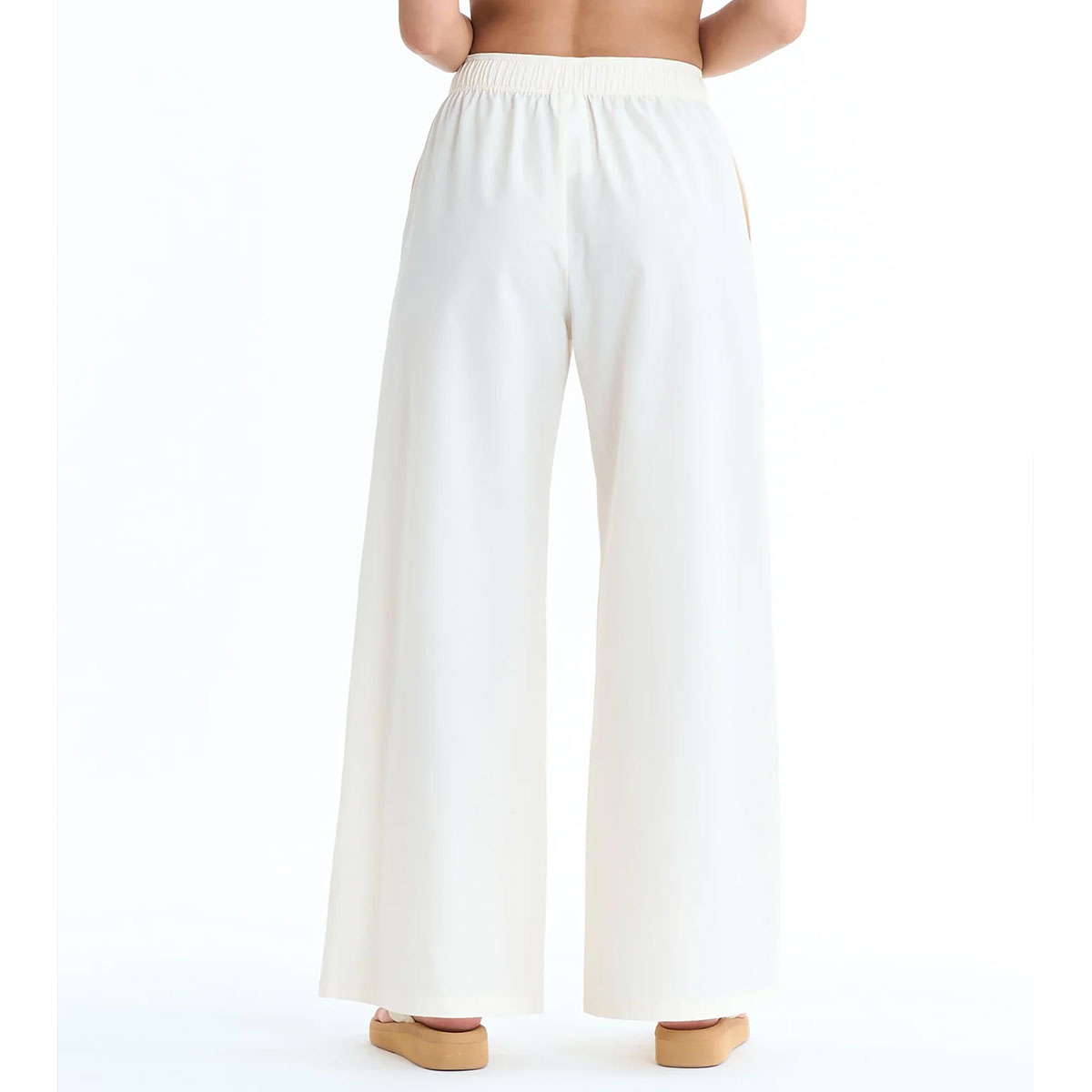 ROXY  | SOLUNA PANTS 2WAY��RLY261016��