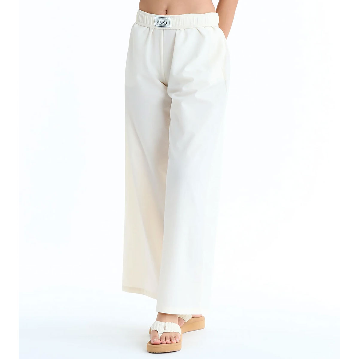 ROXY  | SOLUNA PANTS 2WAY��RLY261016��