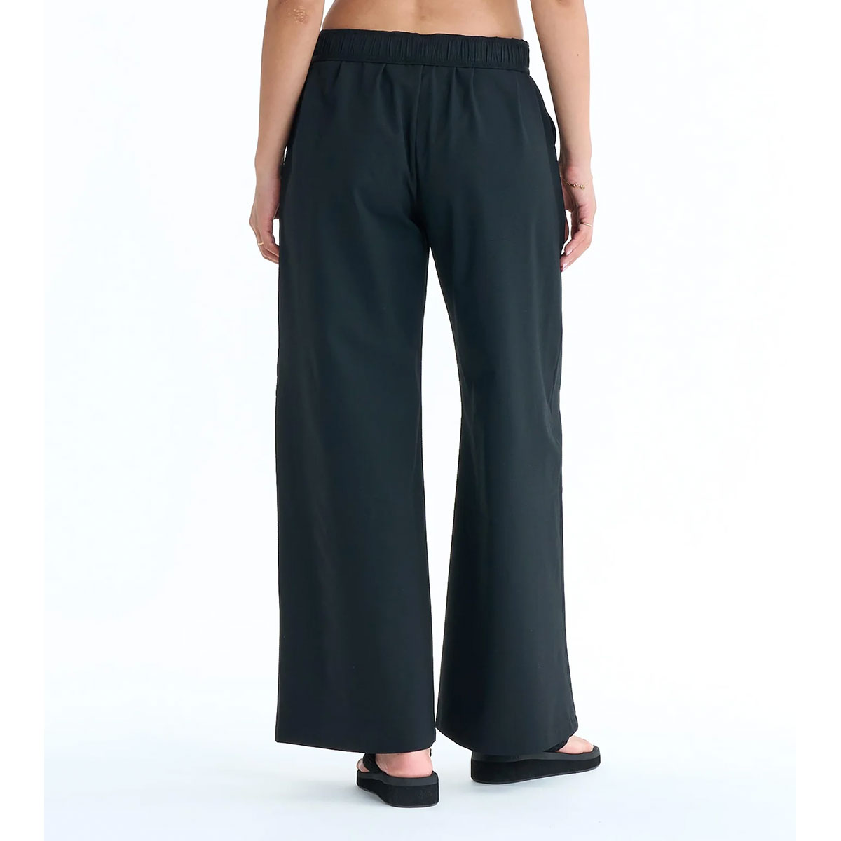 ROXY  | SOLUNA PANTS 2WAY��RLY261016��