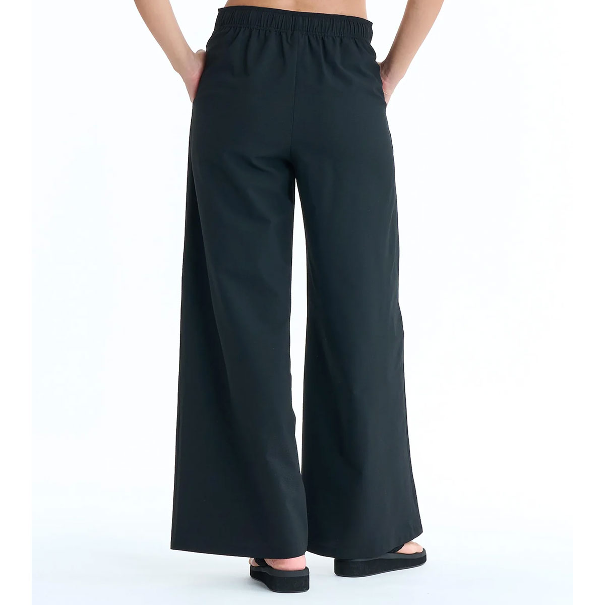 ROXY  | SOLUNA PANTS 2WAY��RLY261016��