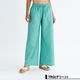 ROXY  | SOLUNA PANTS 2WAY��RLY261016��