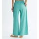 ROXY  | SOLUNA PANTS 2WAY��RLY261016��