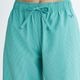 ROXY  | SOLUNA PANTS 2WAY��RLY261016��