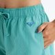 ROXY  | SOLUNA PANTS 2WAY��RLY261016��