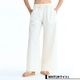 ROXY  | SOLUNA PANTS 2WAY��RLY261016��