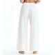 ROXY  | SOLUNA PANTS 2WAY��RLY261016��
