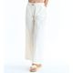 ROXY  | SOLUNA PANTS 2WAY��RLY261016��