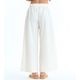 ROXY  | SOLUNA PANTS 2WAY��RLY261016��