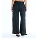 ROXY  | SOLUNA PANTS 2WAY��RLY261016��