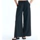 ROXY  | SOLUNA PANTS 2WAY��RLY261016��