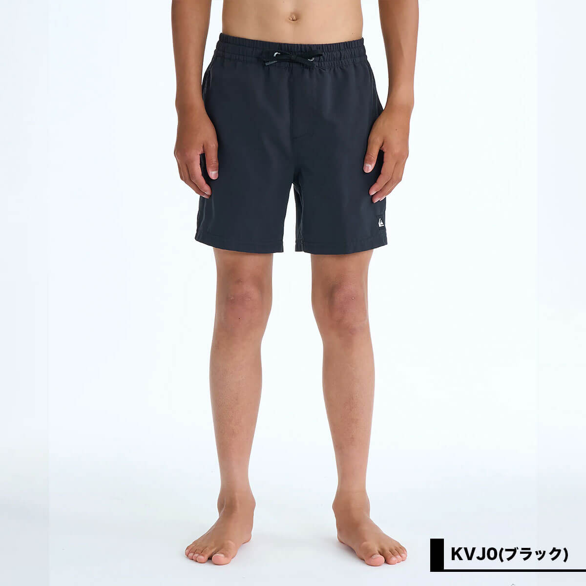 QUIKSILVER | EVERYDAY VOLLEY YTH 14��EQBJV03543��
