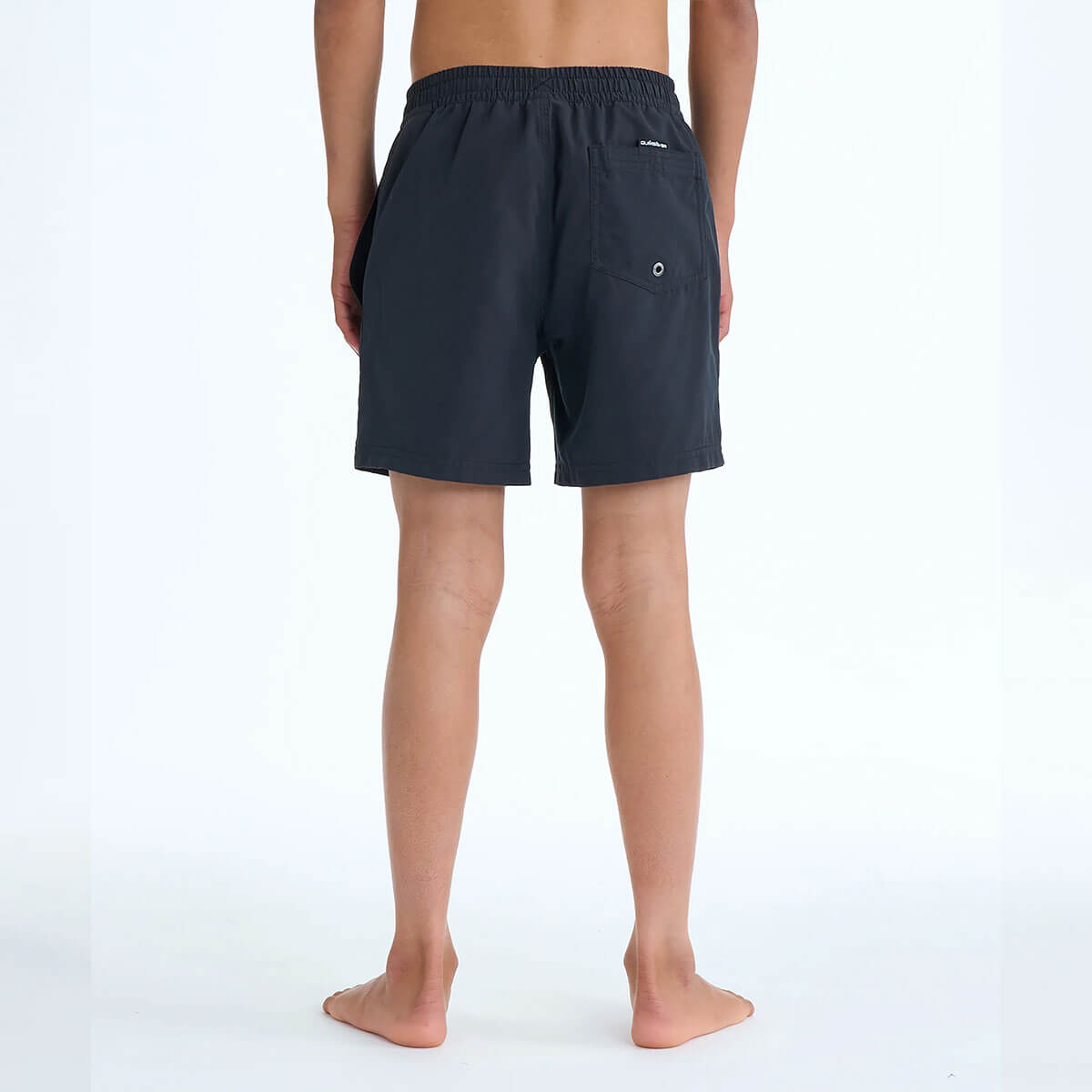 QUIKSILVER | EVERYDAY VOLLEY YTH 14��EQBJV03543��