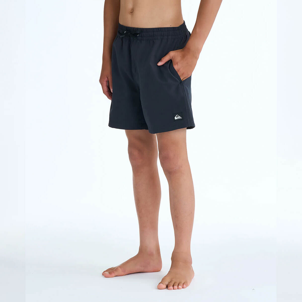 QUIKSILVER | EVERYDAY VOLLEY YTH 14��EQBJV03543��