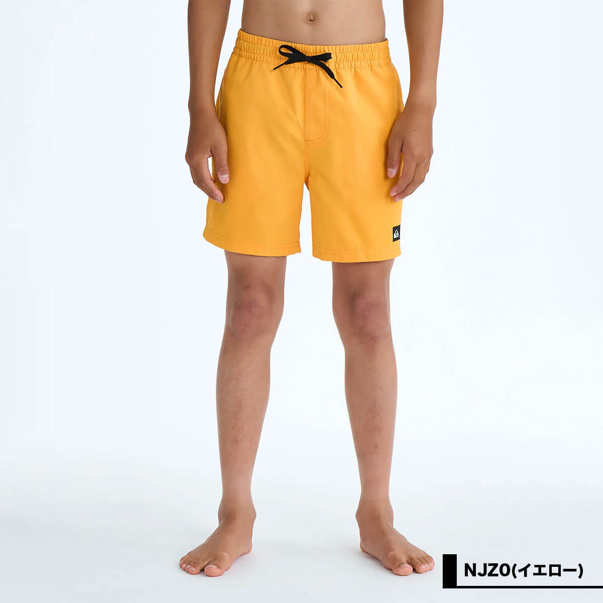 QUIKSILVER | EVERYDAY VOLLEY YTH 14��EQBJV03543��