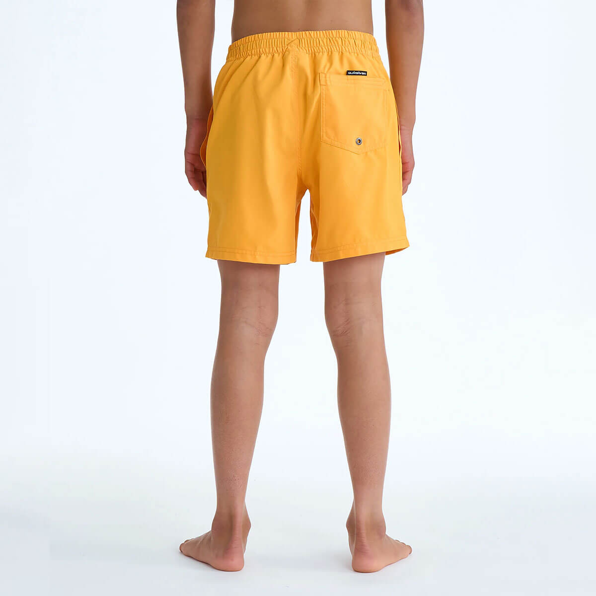 QUIKSILVER | EVERYDAY VOLLEY YTH 14��EQBJV03543��
