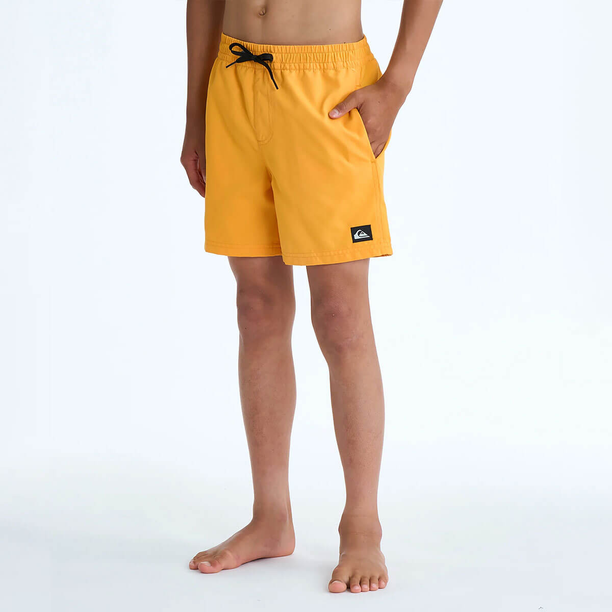 QUIKSILVER | EVERYDAY VOLLEY YTH 14��EQBJV03543��