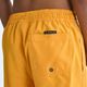 QUIKSILVER | EVERYDAY VOLLEY YTH 14��EQBJV03543��