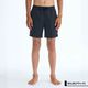 QUIKSILVER | EVERYDAY VOLLEY YTH 14��EQBJV03543��