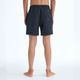 QUIKSILVER | EVERYDAY VOLLEY YTH 14��EQBJV03543��