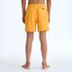 QUIKSILVER | EVERYDAY VOLLEY YTH 14��EQBJV03543��