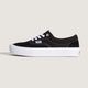 VANS | SKATE ERA��VN000ECRZS8 / VN000ECRBA2��