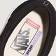 VANS | SKATE ERA��VN000ECRZS8 / VN000ECRBA2��