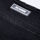 XLARGE  | MESH SHOULDER BAG��101262053002��