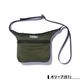 XLARGE  | MESH SHOULDER BAG��101262053002��