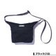 XLARGE  | MESH SHOULDER BAG��101262053002��
