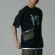 XLARGE  | MESH SHOULDER BAG��101262053002��
