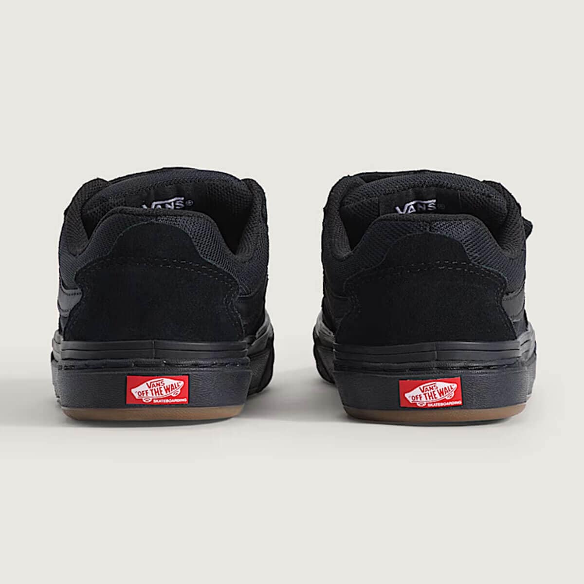 VANS | Little Kids Skate Kyle Walker Wafflecup V��VN000Y6JBA2/6J1OJ ��