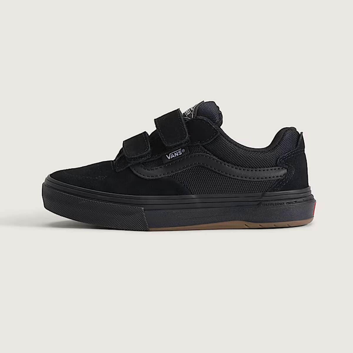 VANS | Little Kids Skate Kyle Walker Wafflecup V��VN000Y6JBA2/6J1OJ ��