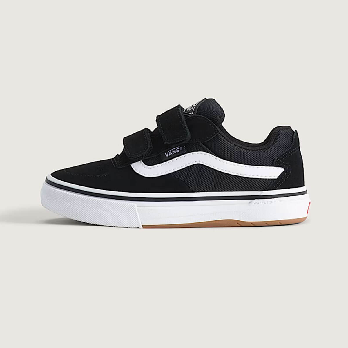 VANS | Little Kids Skate Kyle Walker Wafflecup V��VN000Y6JBA2/6J1OJ ��