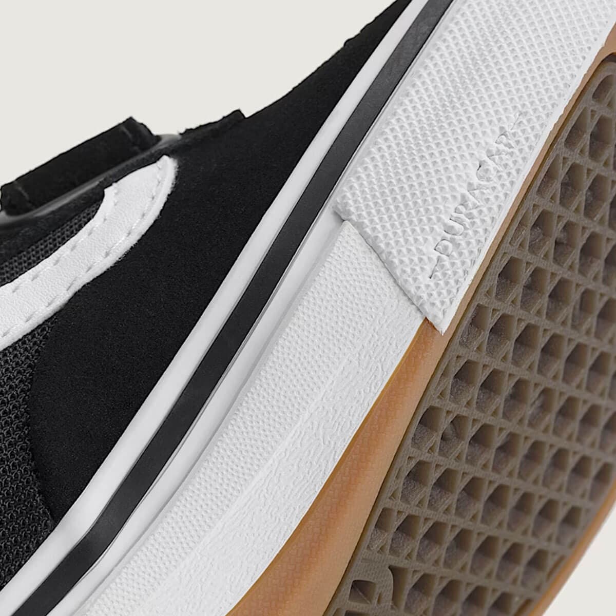 VANS | Little Kids Skate Kyle Walker Wafflecup V��VN000Y6JBA2/6J1OJ ��