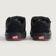 VANS | Little Kids Skate Kyle Walker Wafflecup V��VN000Y6JBA2/6J1OJ ��