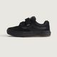 VANS | Little Kids Skate Kyle Walker Wafflecup V��VN000Y6JBA2/6J1OJ ��