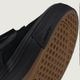 VANS | Little Kids Skate Kyle Walker Wafflecup V��VN000Y6JBA2/6J1OJ ��
