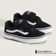 VANS | Little Kids Skate Kyle Walker Wafflecup V��VN000Y6JBA2/6J1OJ ��