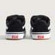 VANS | Little Kids Skate Kyle Walker Wafflecup V��VN000Y6JBA2/6J1OJ ��