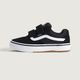 VANS | Little Kids Skate Kyle Walker Wafflecup V��VN000Y6JBA2/6J1OJ ��