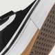 VANS | Little Kids Skate Kyle Walker Wafflecup V��VN000Y6JBA2/6J1OJ ��