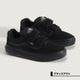 VANS | Little Kids Skate Kyle Walker Wafflecup V��VN000Y6JBA2/6J1OJ ��