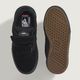 VANS | Little Kids Skate Kyle Walker Wafflecup V��VN000Y6JBA2/6J1OJ ��