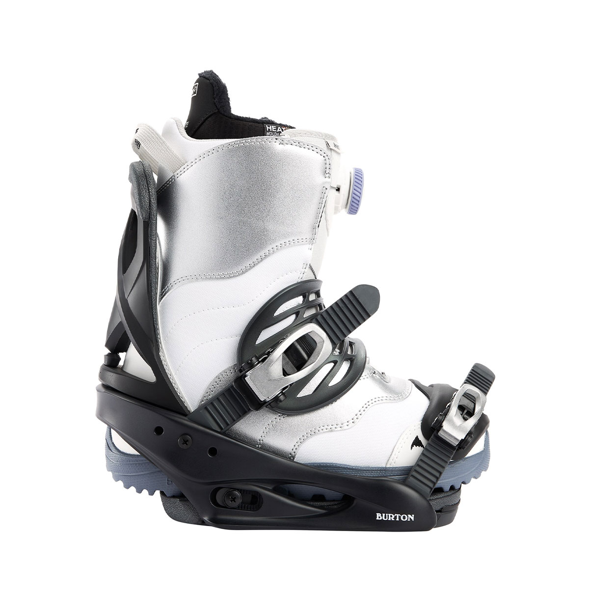 BURTON  | SCRIBE Re:Flex��27WIN-105521��