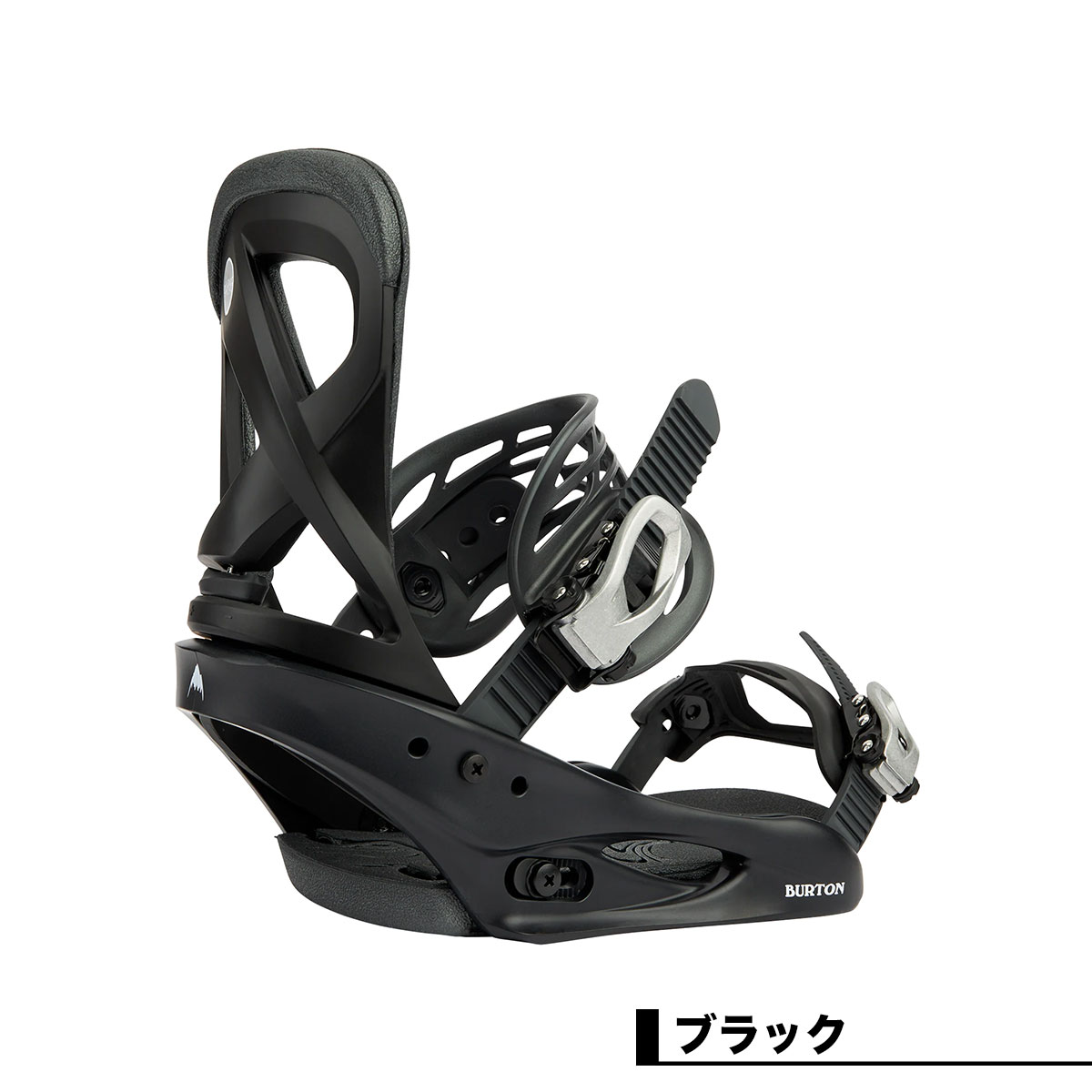 BURTON  | SCRIBE Re:Flex��27WIN-105521��