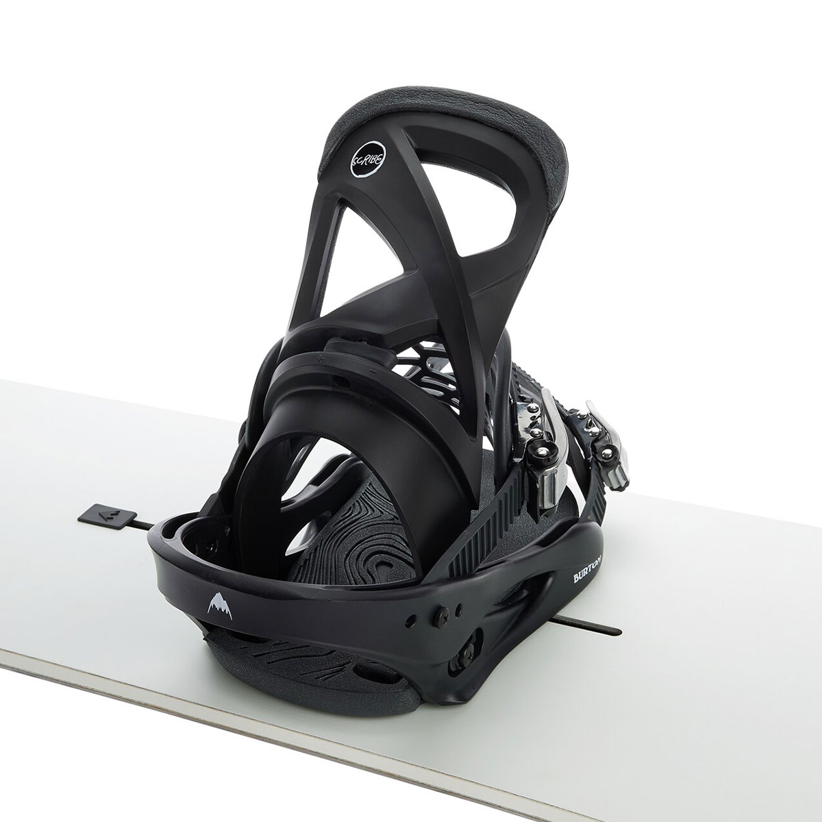 BURTON  | SCRIBE Re:Flex��27WIN-105521��