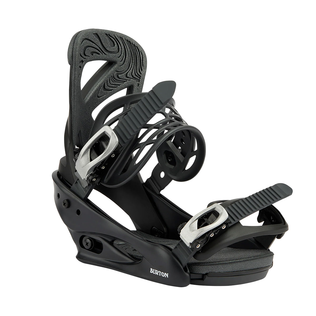 BURTON  | SCRIBE Re:Flex��27WIN-105521��